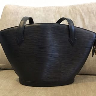 (Category: ) located in . Submitted by mixtrendsph (Listing ID 1011596568, Image 1). Description: .