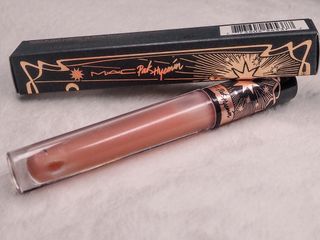 (Category: ) located in . Submitted by s.maeda_ (Listing ID 1011544688, Image 1). Description: .