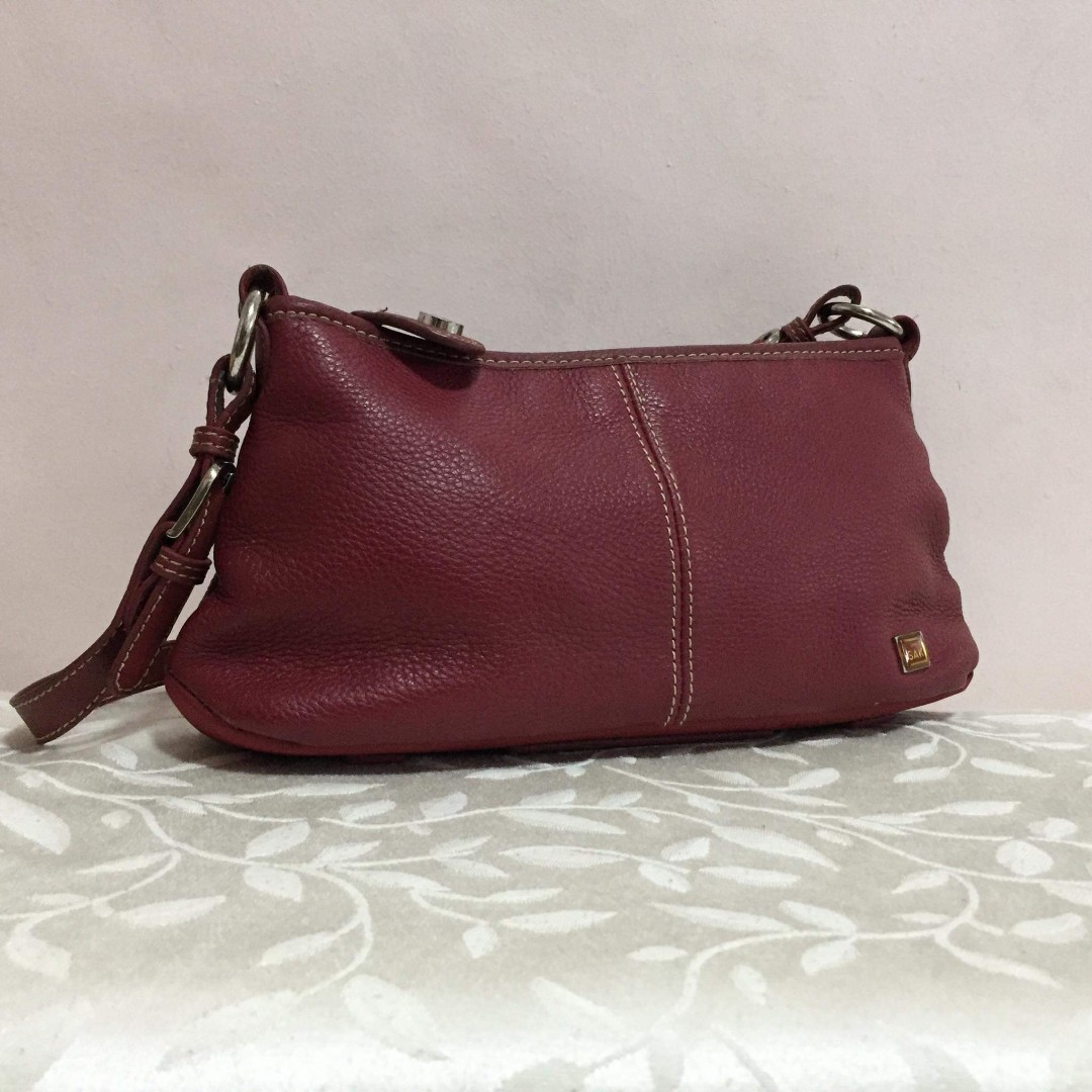 the sak wallet