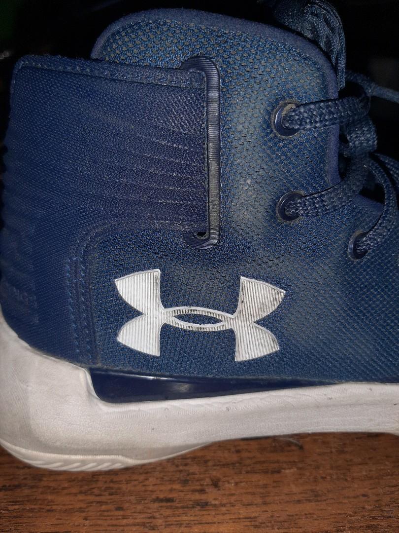 Wardell sc shoes store