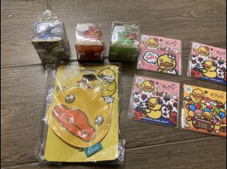 （分類：）位於 。 由 onpapa 提交（商品編號 1011583079，圖片 1）。簡介： 。