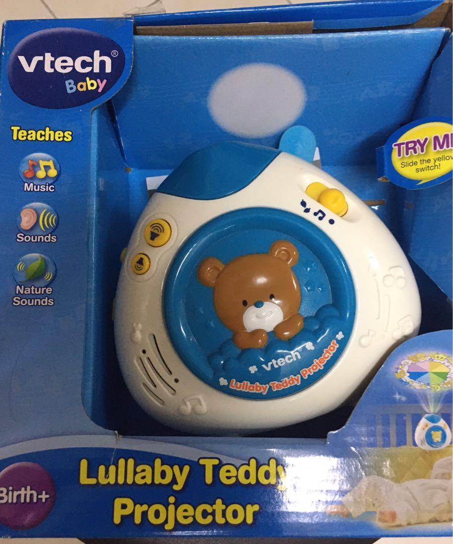 lullaby baby walker