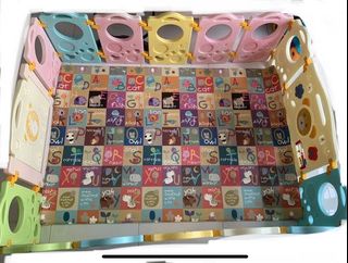 (Category: ) located in . Submitted by connectingustogether (Listing ID 1011591247, Image 1). Description: .