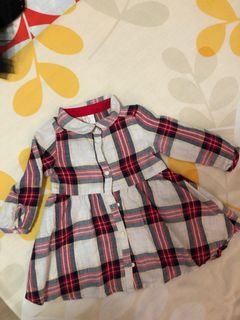 (Category: ) located in . Submitted by syera (Listing ID 1011459718, Image 1). Description: .