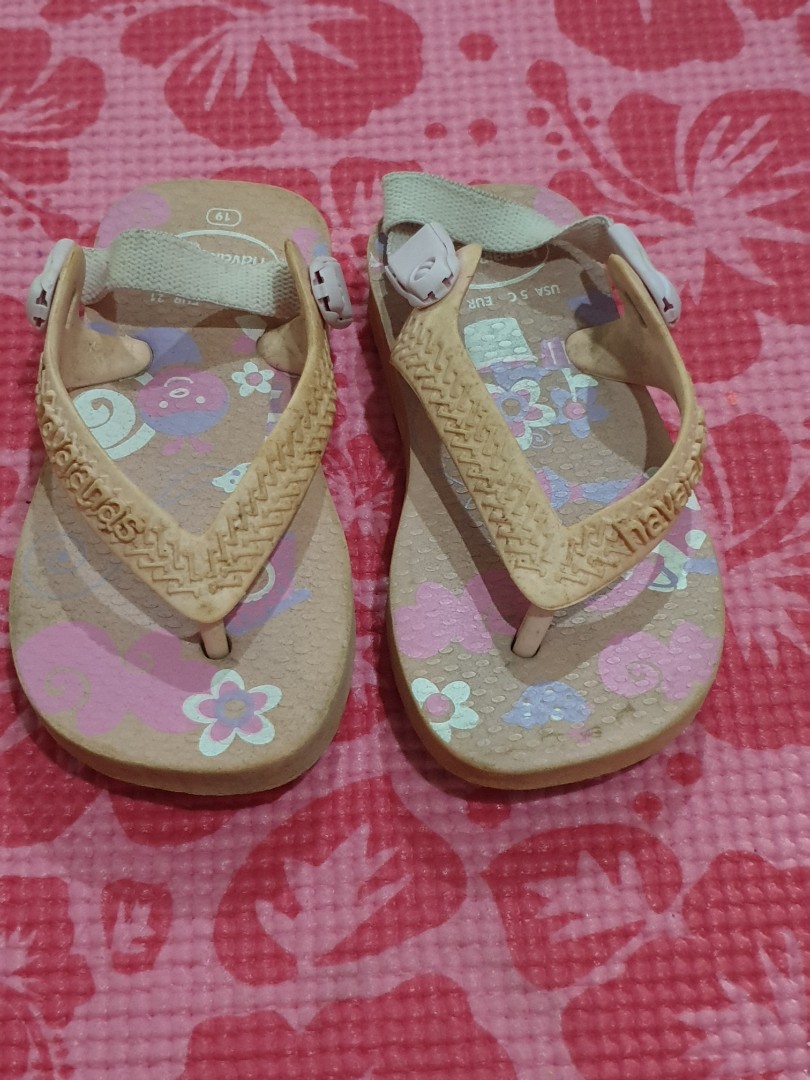 Baby Slippers Pattern - Handy Little Me-sgquangbinhtourist.com.vn