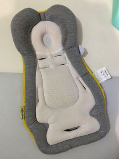 （分類：）位於 。 由 adam__noah 提交（商品編號 1011673869，圖片 1）。簡介： 。