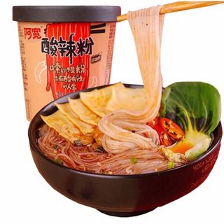 (Category: ) located in . Submitted by bryanlimzh (Listing ID 1011637748, Image 1). Description: .