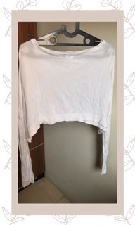 (Kategori: ) berada di . Dikirim oleh prelovedvda (ID iklan 1011517527, Gambar 1). Deskripsi: .
