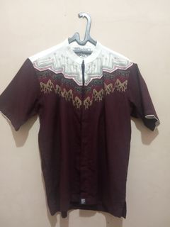 (Kategori: ) berada di . Dikirim oleh your.secondinary (ID iklan 1011534658, Gambar 1). Deskripsi: .
