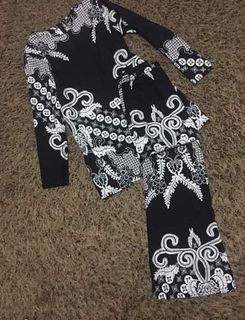 (Category: ) located in . Submitted by nsh_co (Listing ID 1011610193, Image 1). Description: .