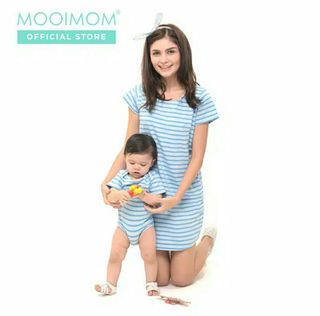 (Kategori: ) berada di . Dikirim oleh simasara (ID iklan 1011593731, Gambar 1). Deskripsi: .