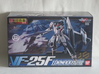 (Category: ) located in . Submitted by macrossandmore (Listing ID 1011463718, Image 1). Description: .