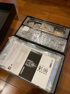 （分類：）位於 。 由 akcbear 提交（商品編號 1011625812，圖片 1）。簡介： 。