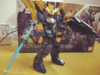 (Category: ) located in . Submitted by reyyang8823 (Listing ID 1011520342, Image 1). Description: .