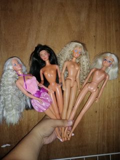 (Category: ) located in . Submitted by dollgalore (Listing ID 1011698951, Image 1). Description: .