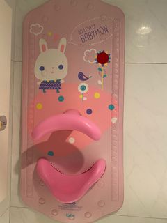 （分類：）位於 。 由 honghongssam 提交（商品編號 1011690865，圖片 1）。簡介： 。