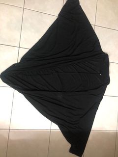 (Category: ) located in . Submitted by hayoona (Listing ID 1011442547, Image 1). Description: .