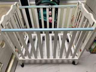 （分類：）位於 。 由 horusvcx 提交（商品編號 1011622035，圖片 1）。簡介： 。