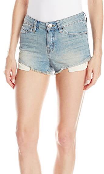 bcbgeneration womens denim jeans