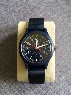 (Category: ) located in . Submitted by msyafii (Listing ID 1011483536, Image 1). Description: .