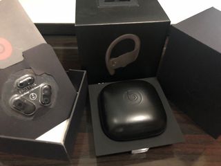 （分類：）位於 。 由 Nick_Ko 提交（商品編號 1011570691，圖片 1）。簡介： 。