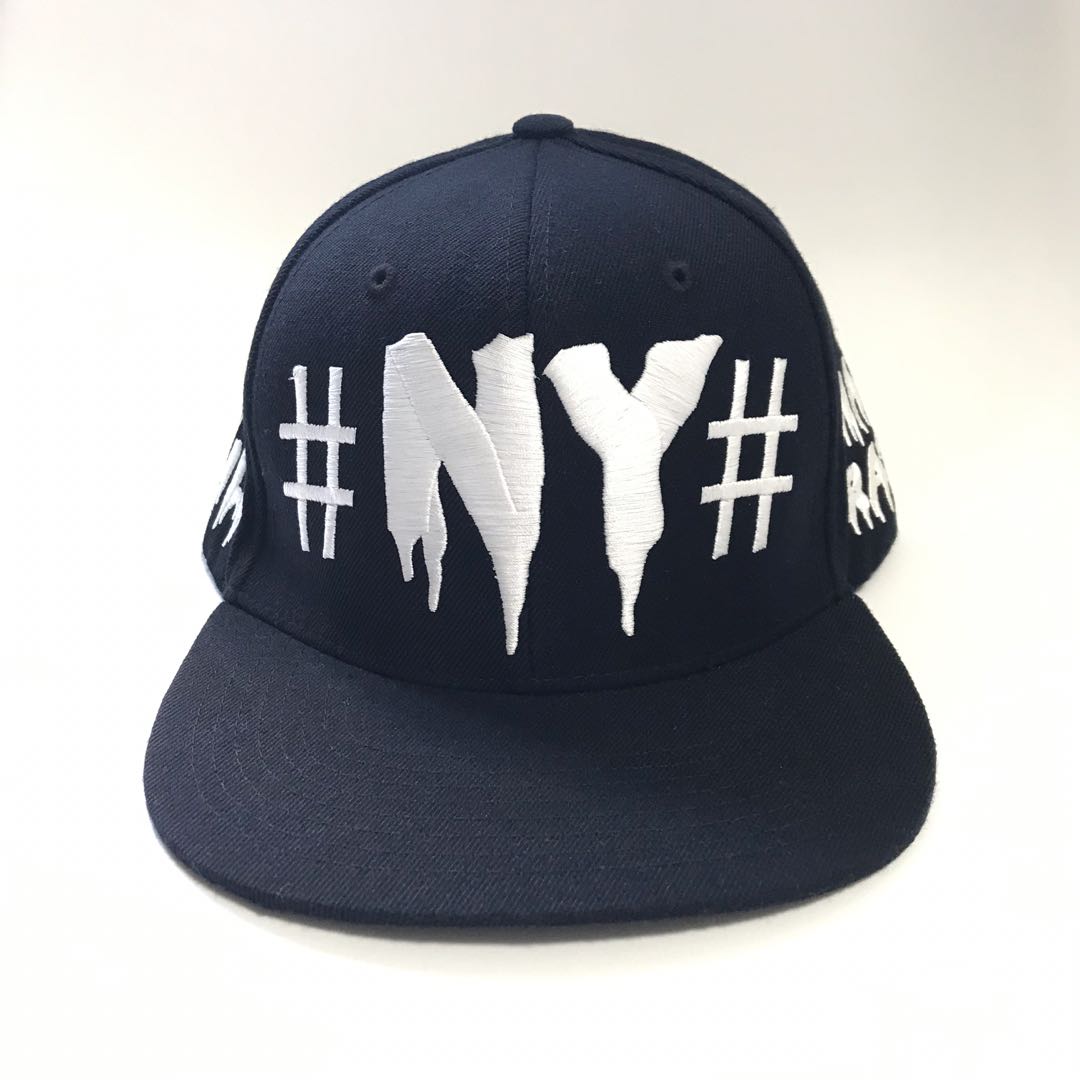 Been Trill NY Mallratz Cap Men s Fashion Watches Accessories