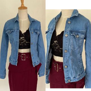 (Category: ) located in . Submitted by trendsetter12 (Listing ID 1011484458, Image 1). Description: .