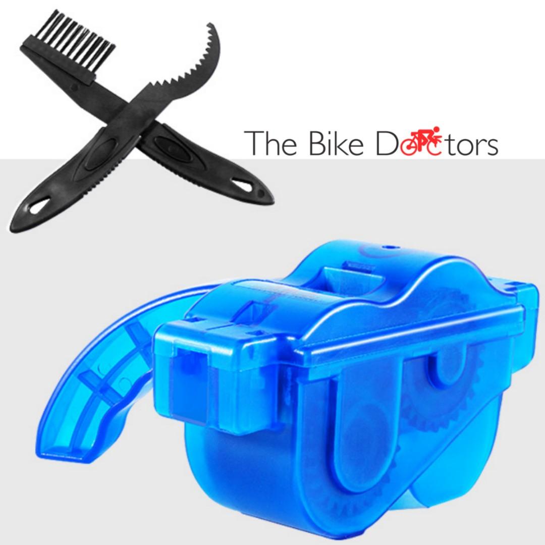 bicycle chain store