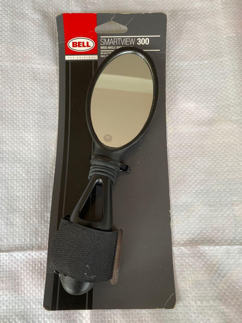 bell smartview 300