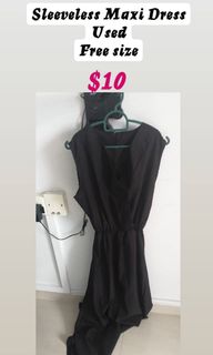(Category: ) located in . Submitted by Badaaax (Listing ID 1011534685, Image 1). Description: .