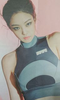 （分類：）位於 。 由 blinks.sell 提交（商品編號 1011603092，圖片 1）。簡介： 。