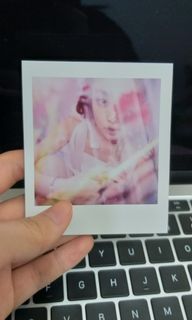 （分類：）位於 。 由 blinks.sell 提交（商品編號 1011603421，圖片 1）。簡介： 。