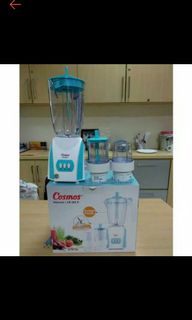 (Kategori: ) berada di . Dikirim oleh erika_stuff_13 (ID iklan 1011502167, Gambar 1). Deskripsi: .
