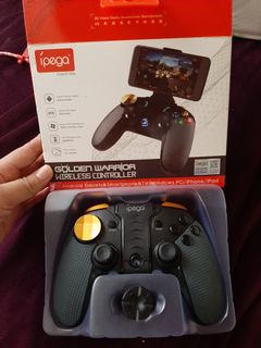 (Category: ) located in . Submitted by couchpotatoqueen (Listing ID 1011516911, Image 1). Description: .