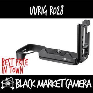 (Category: ) located in . Submitted by blackmarketcamera (Listing ID 1011499829, Image 1). Description: .