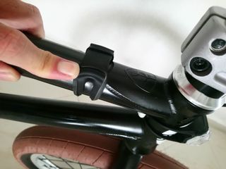 (Category: ) located in . Submitted by wheelsforyou (Listing ID 1011510440, Image 1). Description: .