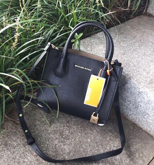 michael kors crossbody handbags clearance