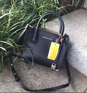 (Category: ) located in . Submitted by cy0870 (Listing ID 1011665589, Image 1). Description: .