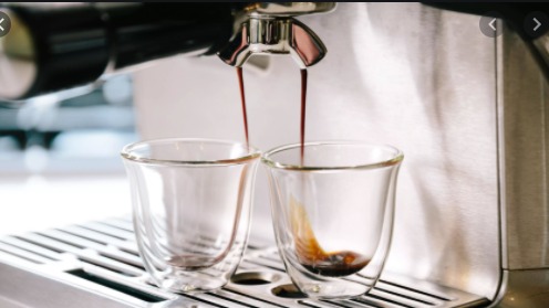 (Category: ) located in . Submitted by threepenguinsroastery (Listing ID 1011442283, Image 1). Description: .