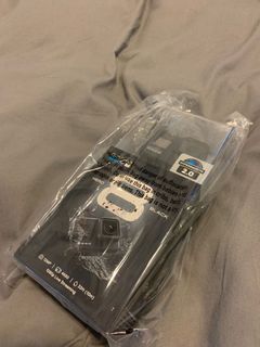 (Category: ) located in . Submitted by blackreplica (Listing ID 1011524216, Image 1). Description: .
