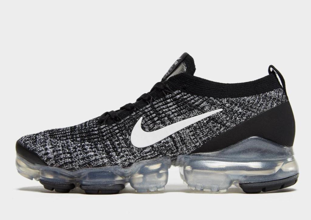 vapormax 3 oreo