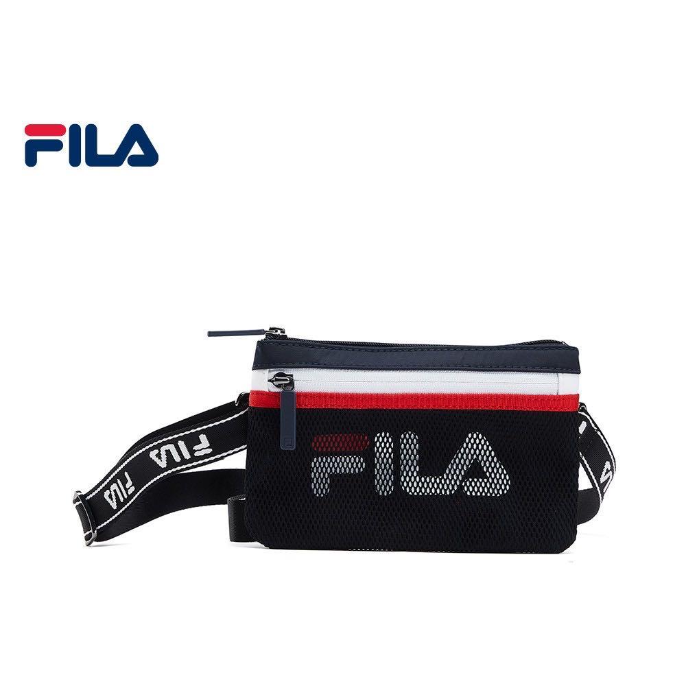 fila sling pack
