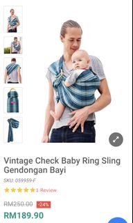 (Category: ) located in . Submitted by sliping (Listing ID 1011568064, Image 1). Description: .