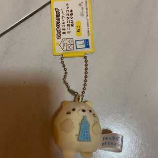 (Category: ) located in . Submitted by happyshoppinghere13 (Listing ID 1011447847, Image 1). Description: .