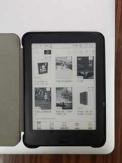 （分類：）位於 。 由 wonghyan 提交（商品編號 1011572513，圖片 1）。簡介： 。