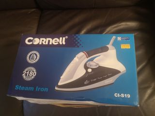 (Category: ) located in . Submitted by patlee36 (Listing ID 1011595846, Image 1). Description: .