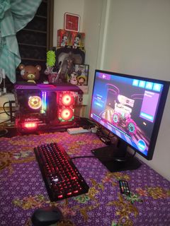 (Category: ) located in . Submitted by coolzboy (Listing ID 1011072209, Image 1). Description: .