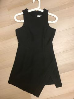 （分類：）位於 。 由 wyy_c 提交（商品編號 1011629057，圖片 1）。簡介： 。