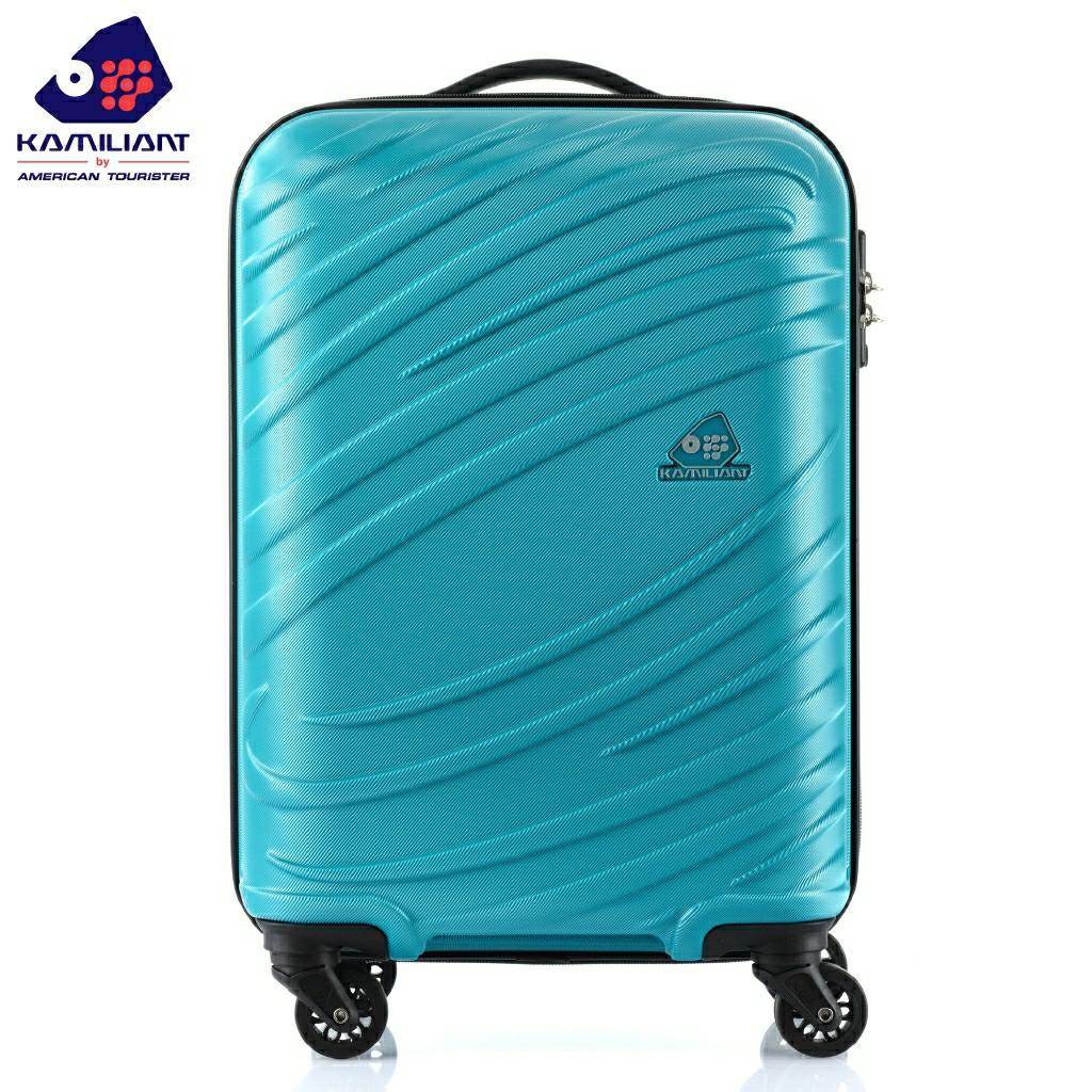 american tourister sister brand
