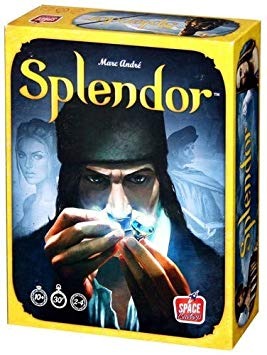 (Category: ) located in . Submitted by boardgames101 (Listing ID 1011567065, Image 1). Description: .